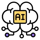 AI Model Development